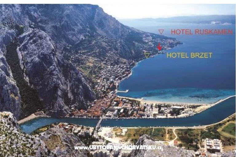 Apartment Antonio – photo 4