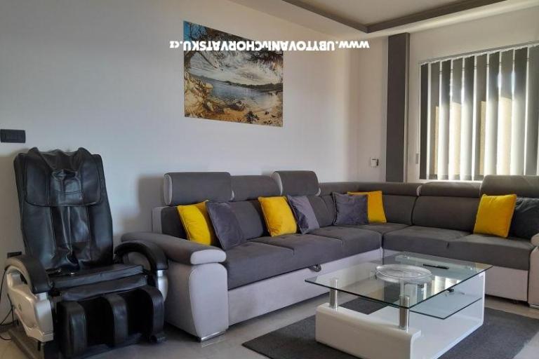 Apartment Antonio – photo 8