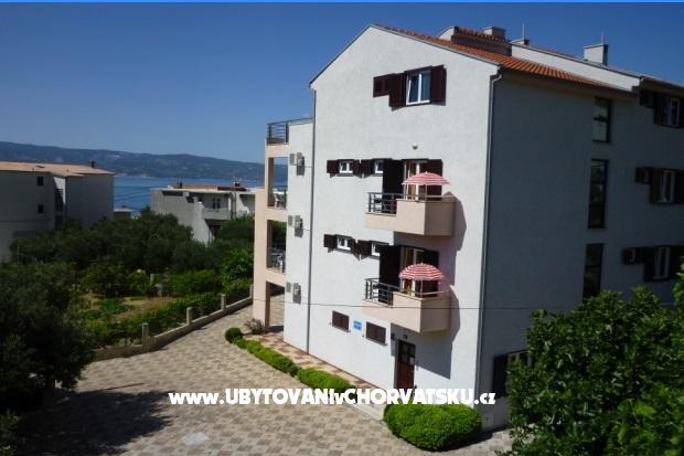 Apartments Baracom – photo 4