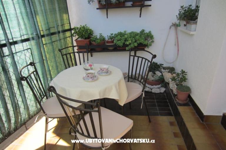 Apartment BB – photo 3