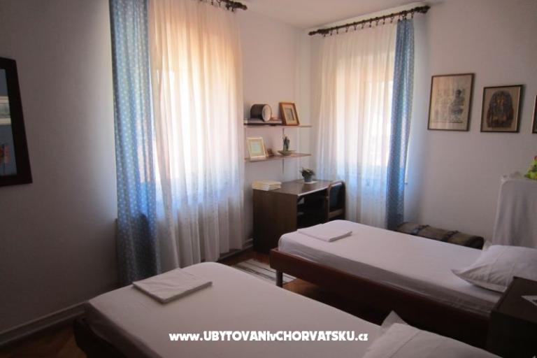 Apartment BB – photo 4