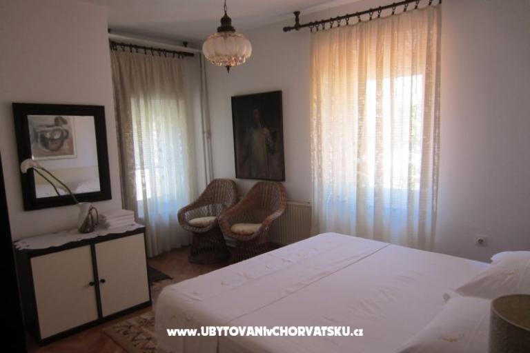 Apartment BB – photo 5