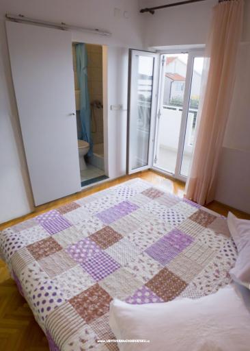 Apartment Bernard – photo 3