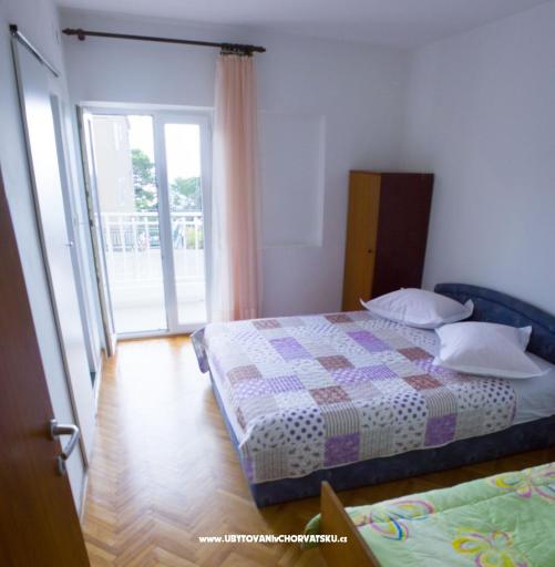 Apartment Bernard – photo 4