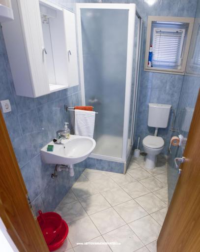 Apartment Bernard – photo 5