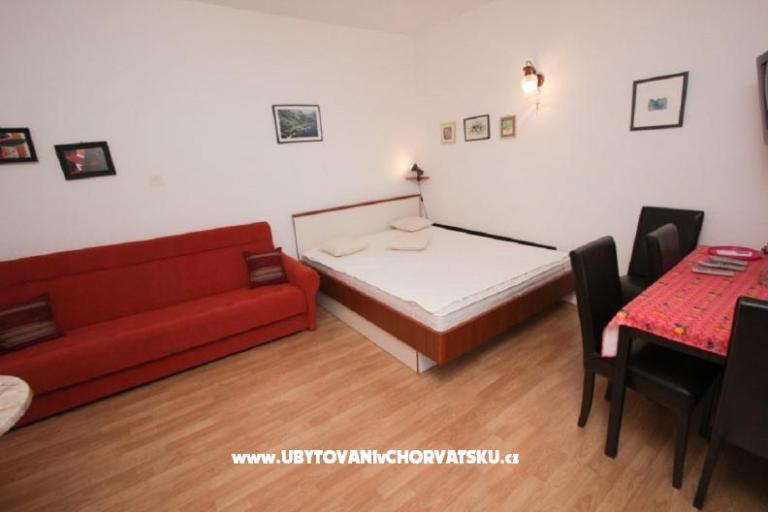 Apartment Bruno – photo 4