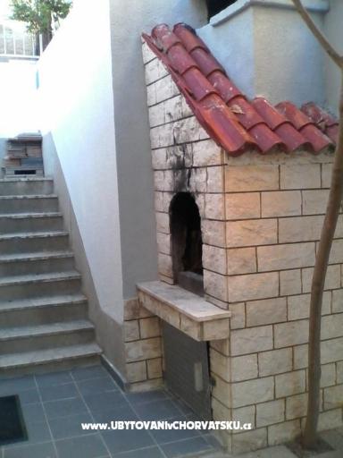 Apartment Bruno – photo 8