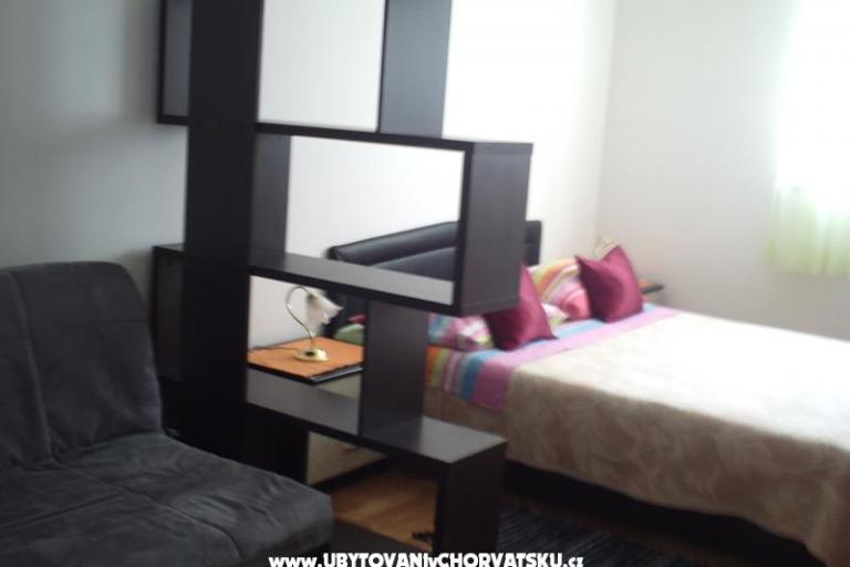 Apartment Danći – photo 10