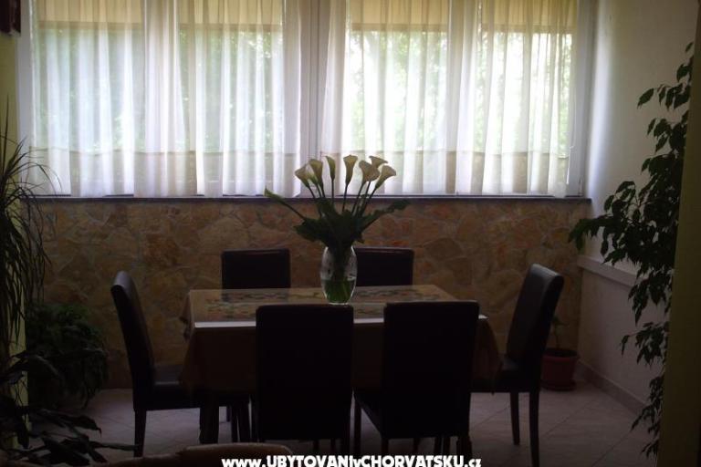 Apartment Danći – photo 2