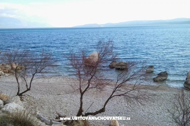 Apartment Danica – photo 10