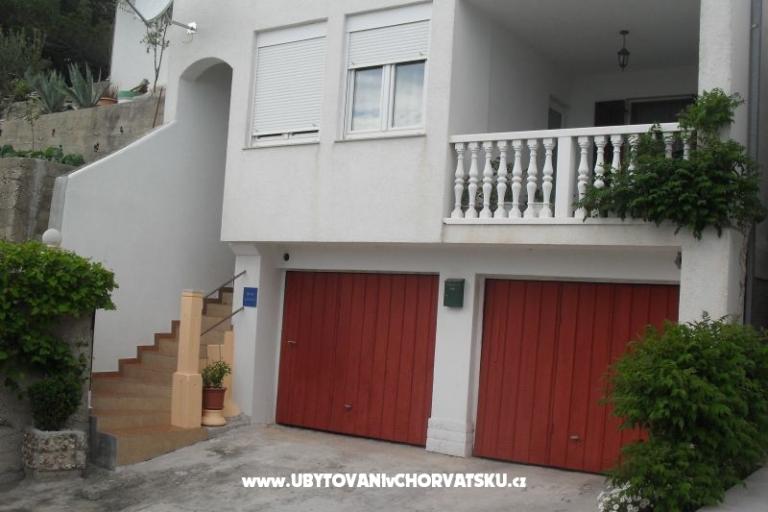 Apartment Danica – photo 13