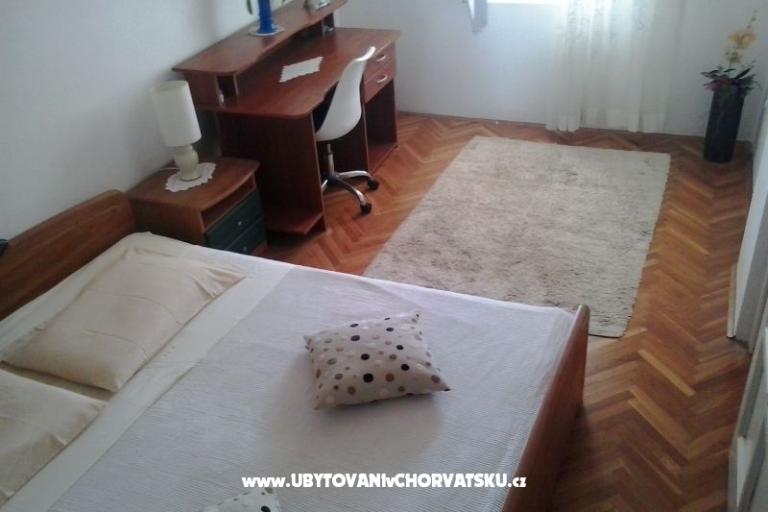 Apartment Danica – photo 15