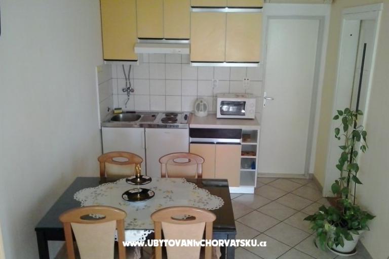 Apartment Danica – photo 16