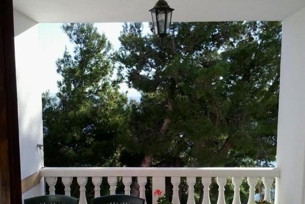 Apartment Danica – photo 2