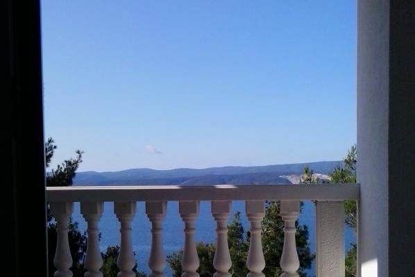 Apartment Danica – photo 3