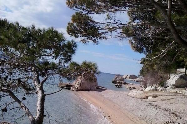 Apartment Danica – photo 4