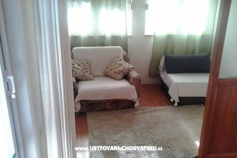 Apartment Danica – photo 5