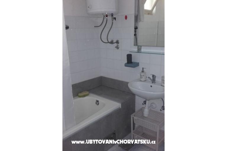 Apartment Danica – photo 6