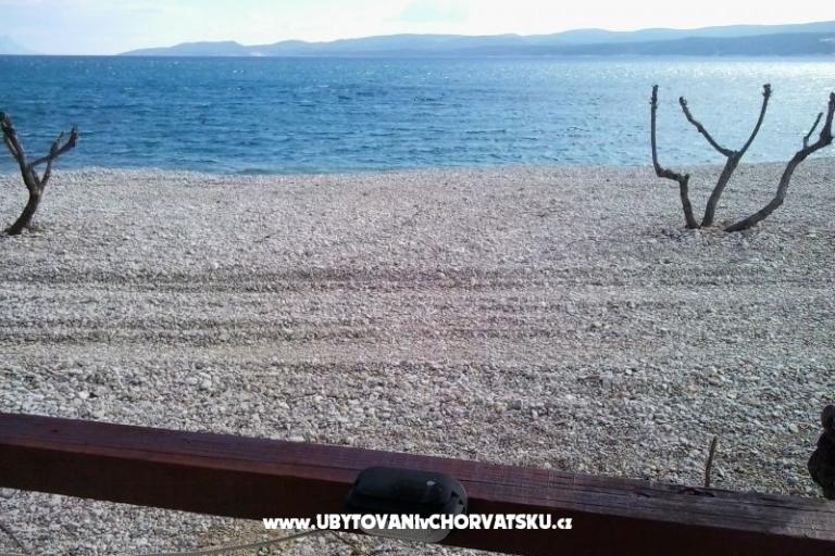 Apartment Danica – photo 7