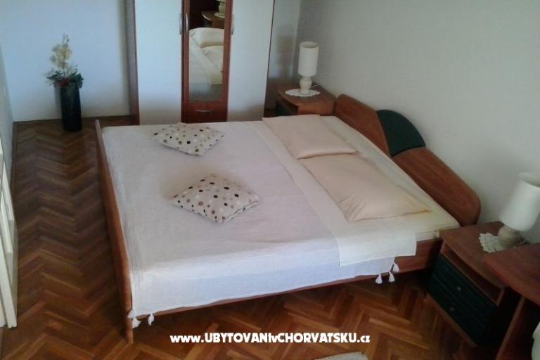 Apartment Danica – photo 8