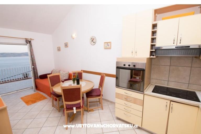 Apartment Đoni  – photo 6