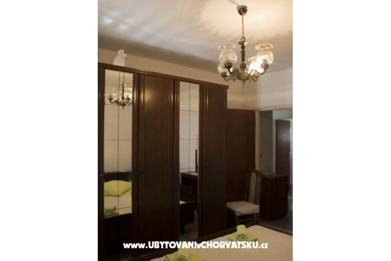 Apartment Dragica – photo 12