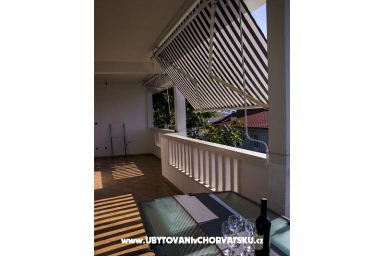 Apartment Dragica – photo 13