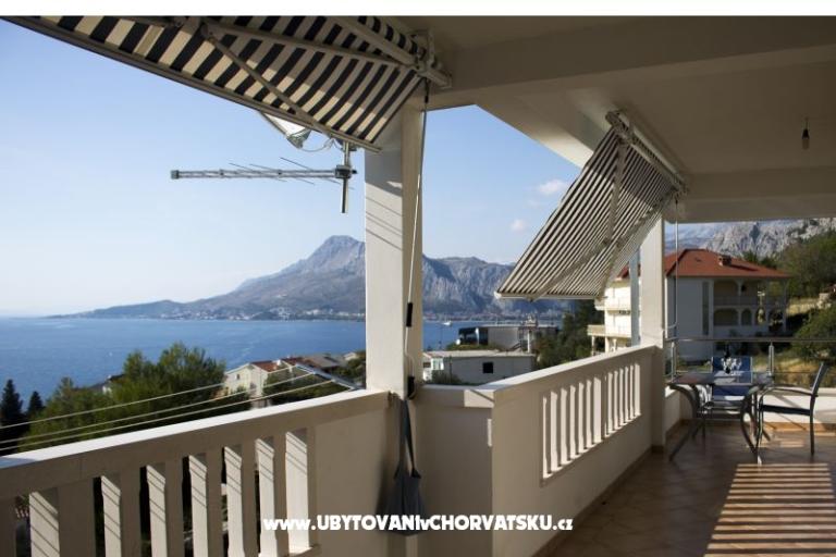 Apartment Dragica – photo 14