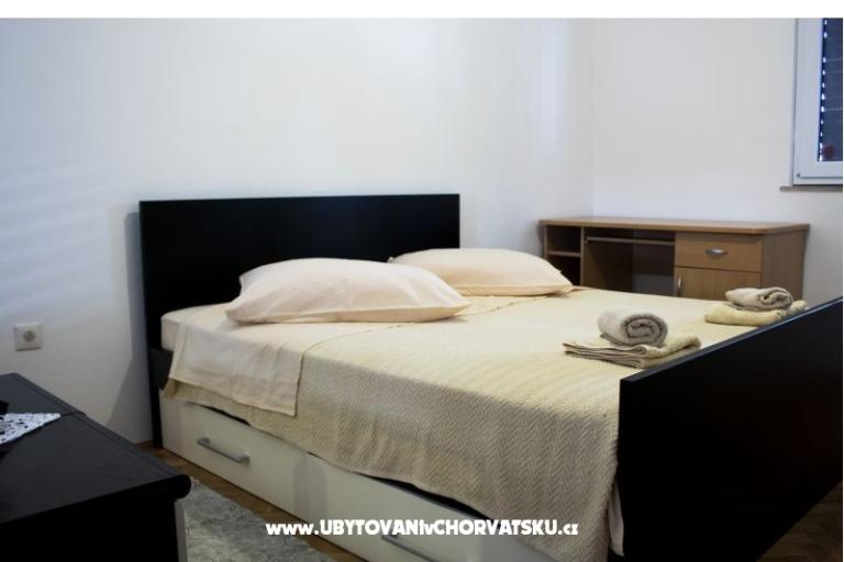 Apartment Dragica – photo 4