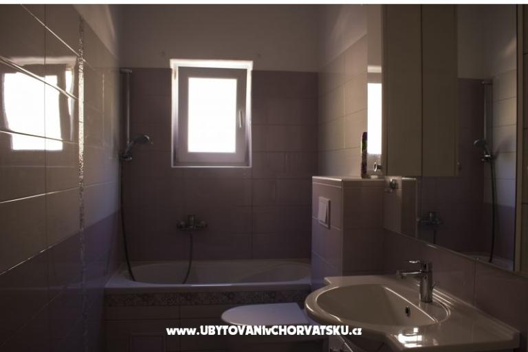 Apartment Dragica – photo 7