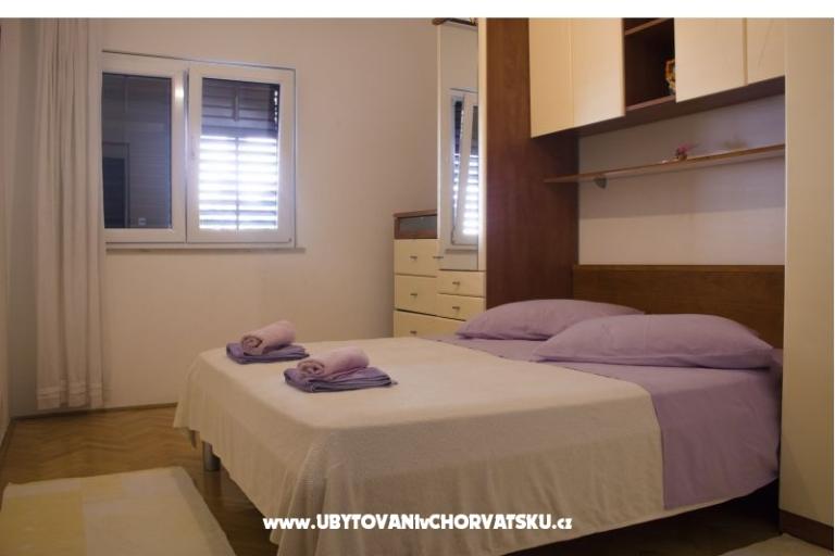 Apartment Dragica – photo 9