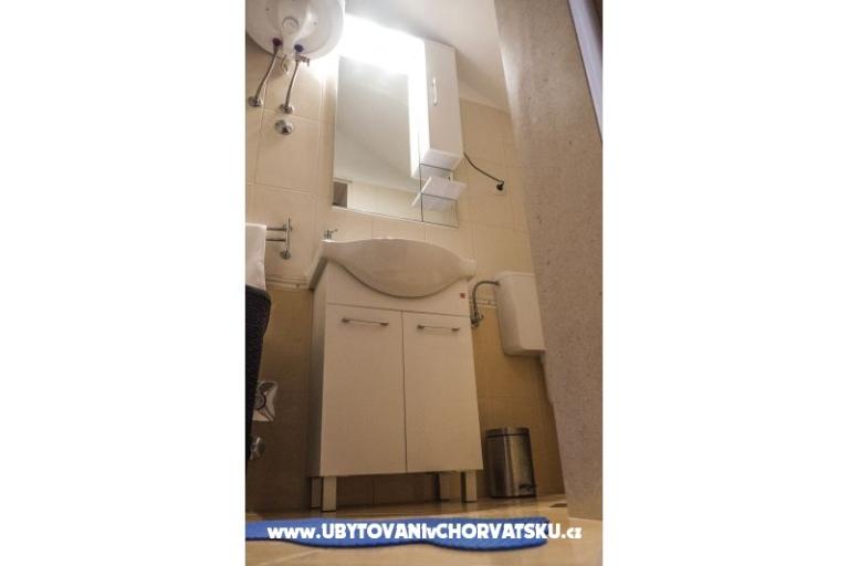 Apartment Enjoy – photo 5