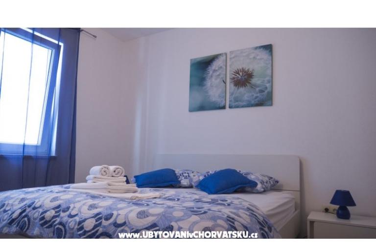Apartment Enjoy – photo 7