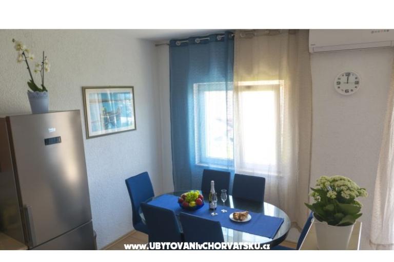 Apartment Enjoy – photo 8