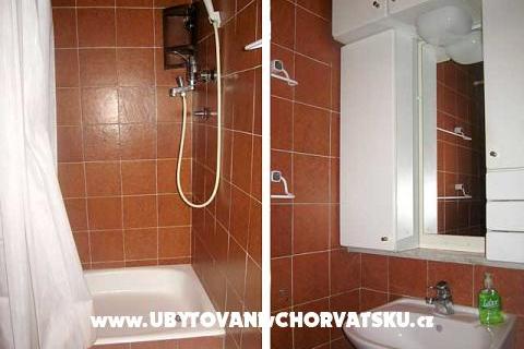 Apartment Fagarazzi – photo 5