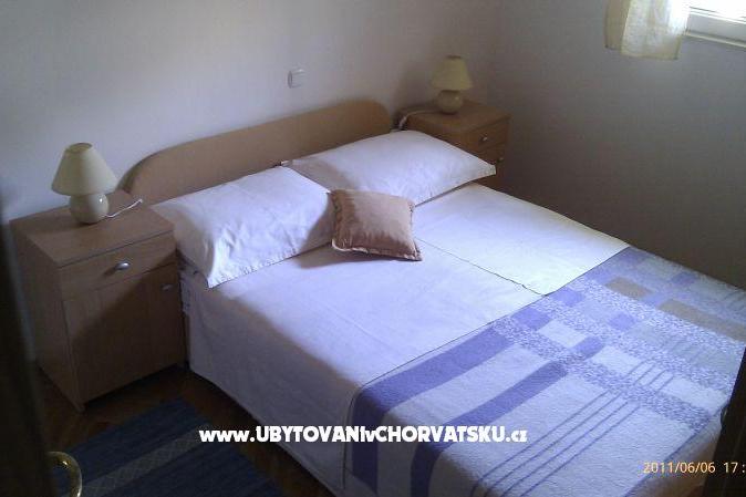Apartment Fila – photo 4