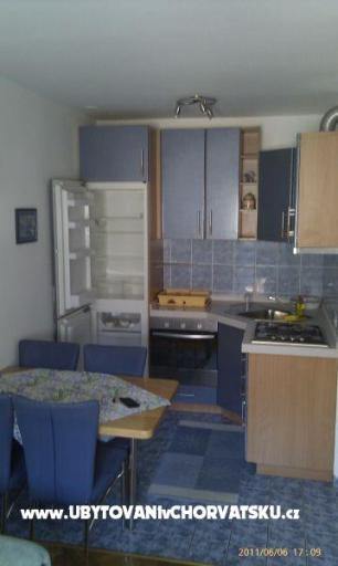 Apartment Fila – photo 6