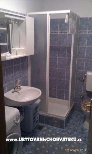 Apartment Fila – photo 7