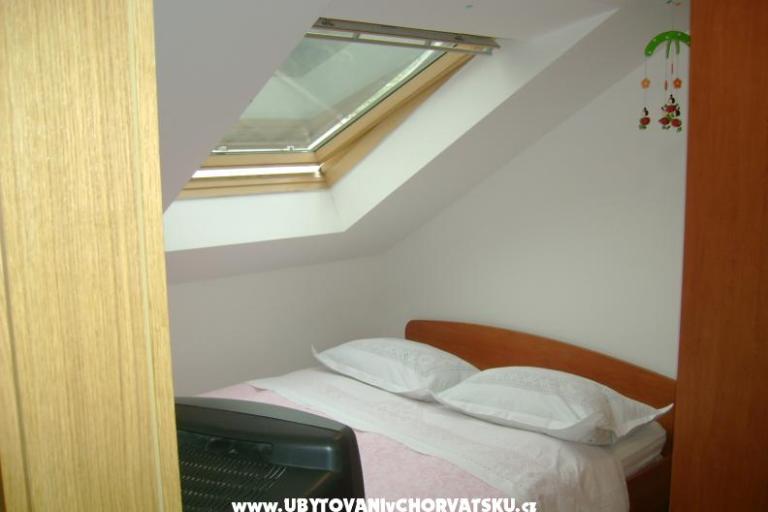 Apartment Gaby – photo 2