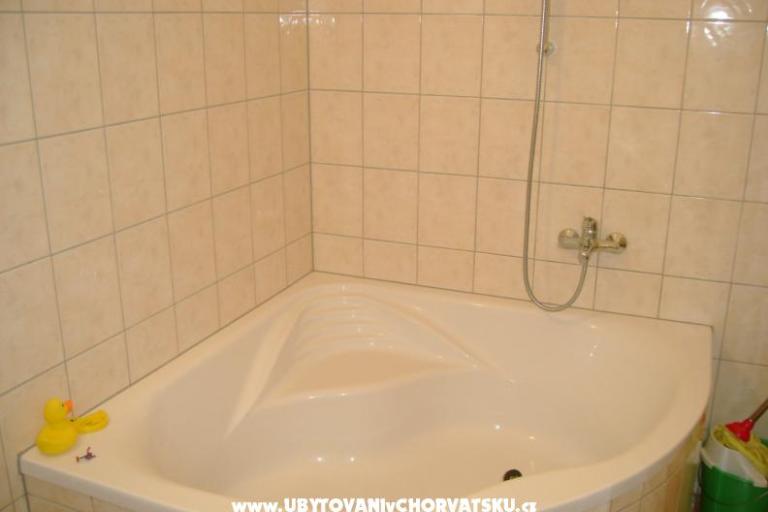 Apartment Gaby – photo 4