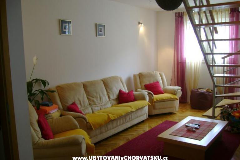 Apartment Gaby – photo 6