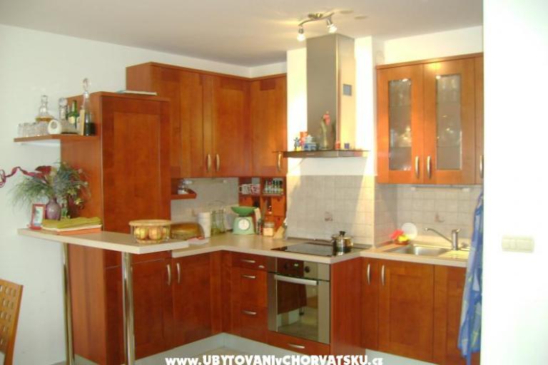 Apartment Gaby – photo 7