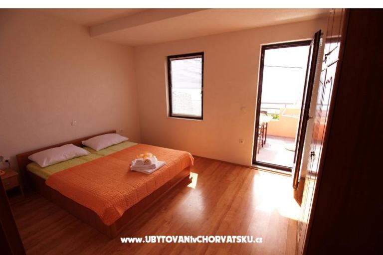 Apartment Galić – photo 10