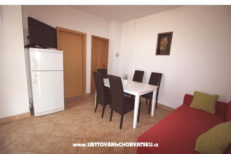 Apartment Galić – photo 11