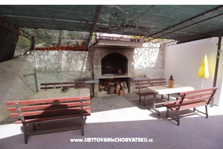 Apartment Galić – photo 12