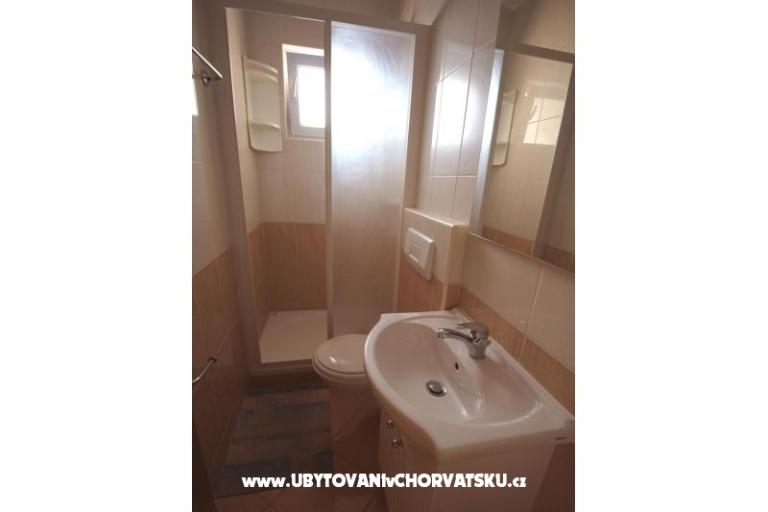 Apartment Galić – photo 13