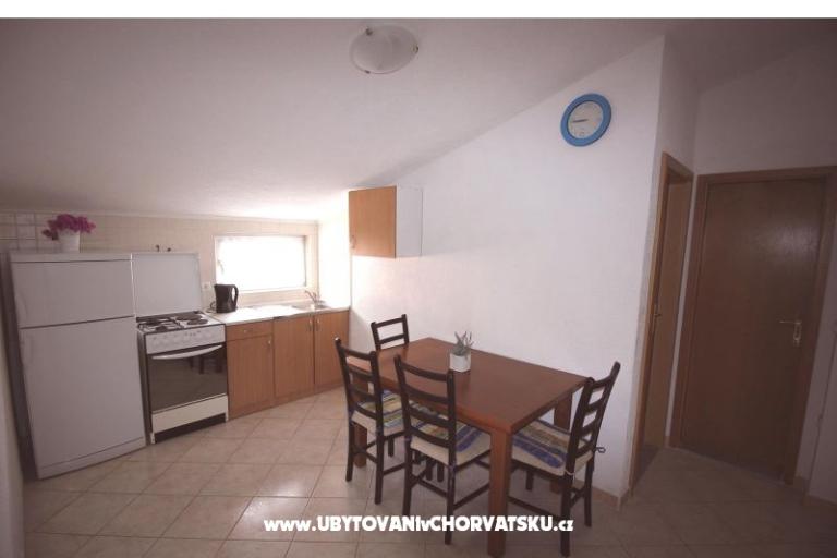 Apartment Galić – photo 15