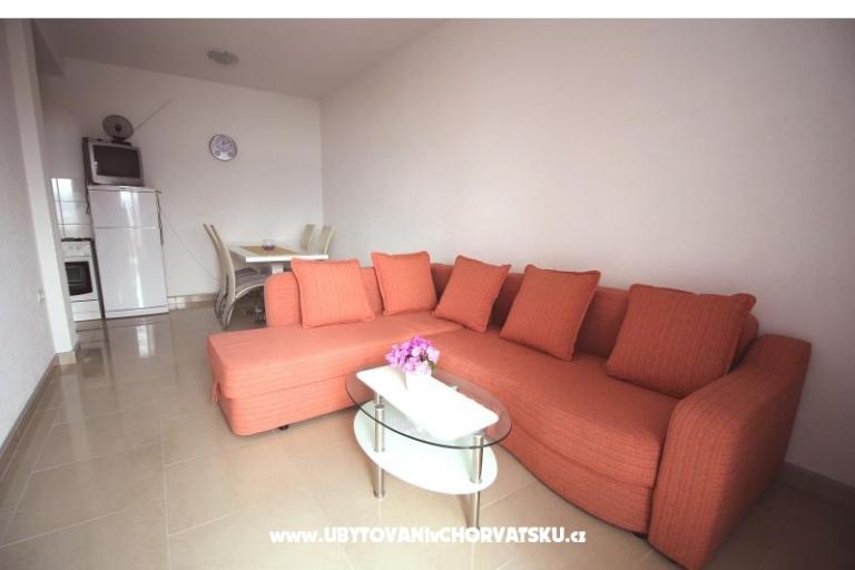 Apartment Galić – photo 16