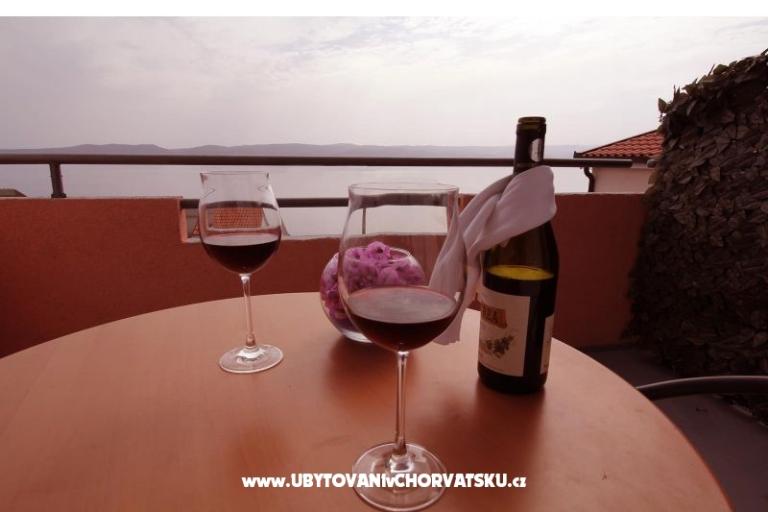 Apartment Galić – photo 18