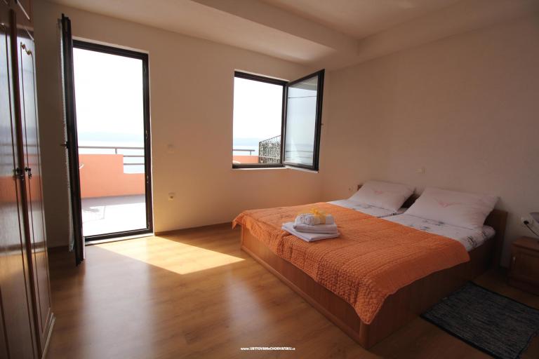 Apartment Galić – photo 4